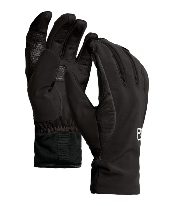 Tour Glove W