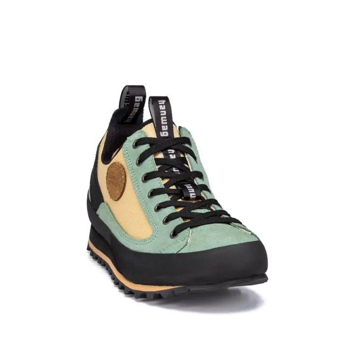 Rotpunkt Lady Low LL Rotpunkt Lady Low LL