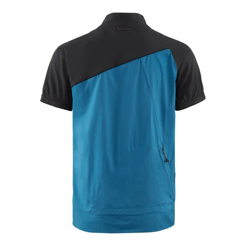 source504356.jpg Nal Tee M`s