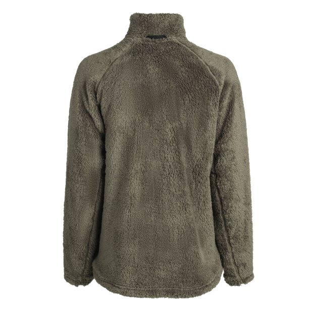 Järpen Fleece W