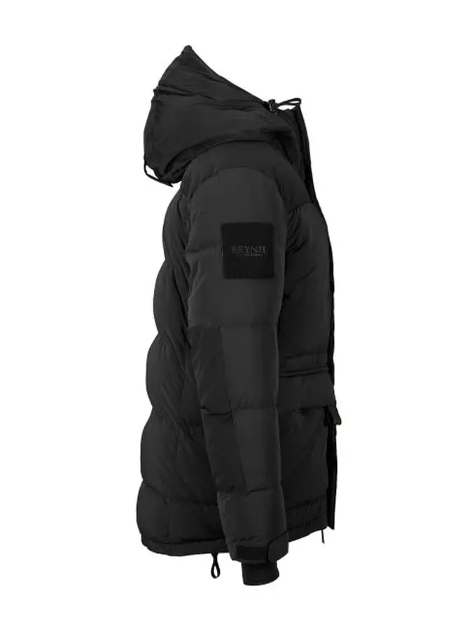 Expedition Down Parka 2.0 - 5.jpg Expedition Down Parka 2.0
