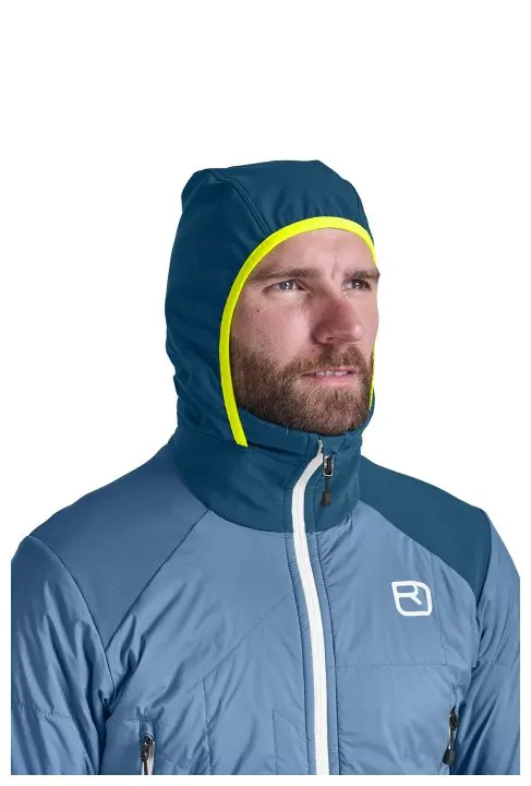 60113-52001-COL_BECCHEI_HYBRID_JACKET_M_mountain_blue-D-02.jpg Swisswool Col Becchei Hybrid Jacket M