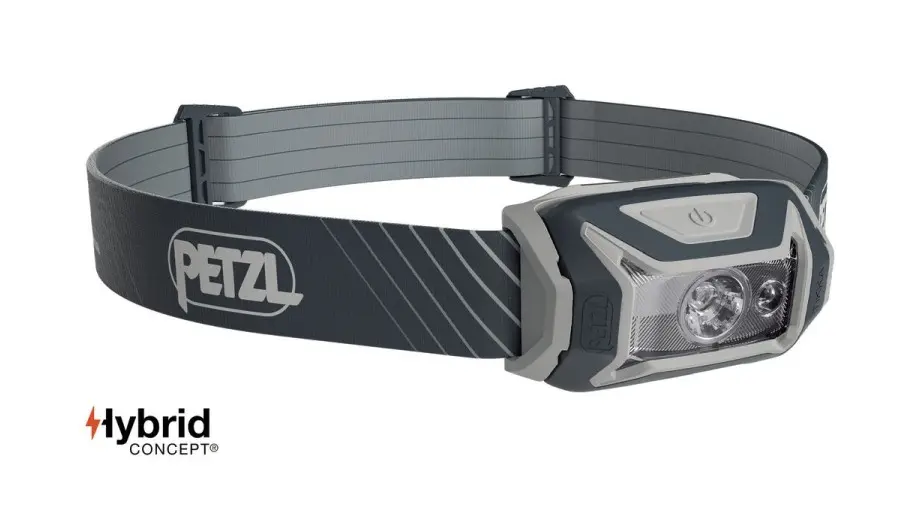 Tikka Core Tikka Core