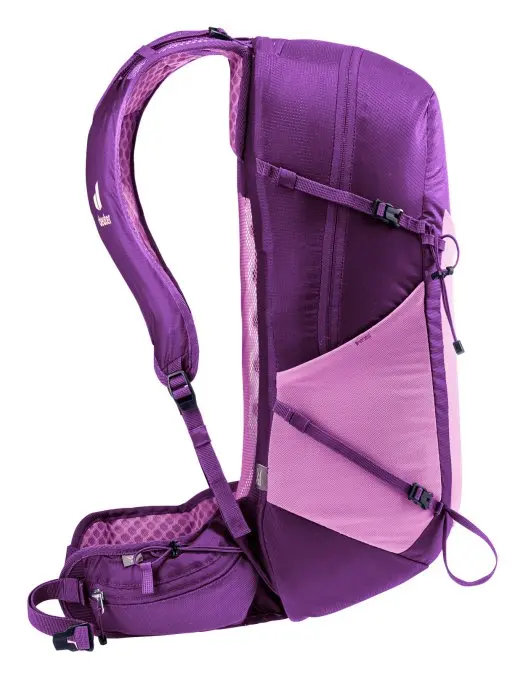 Speed Lite Pro 23 SL