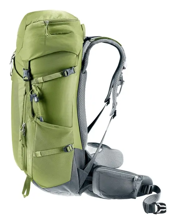 3441324-2446-TrailPro36_meadow_graphite-D-04.jpg Trail Pro 36