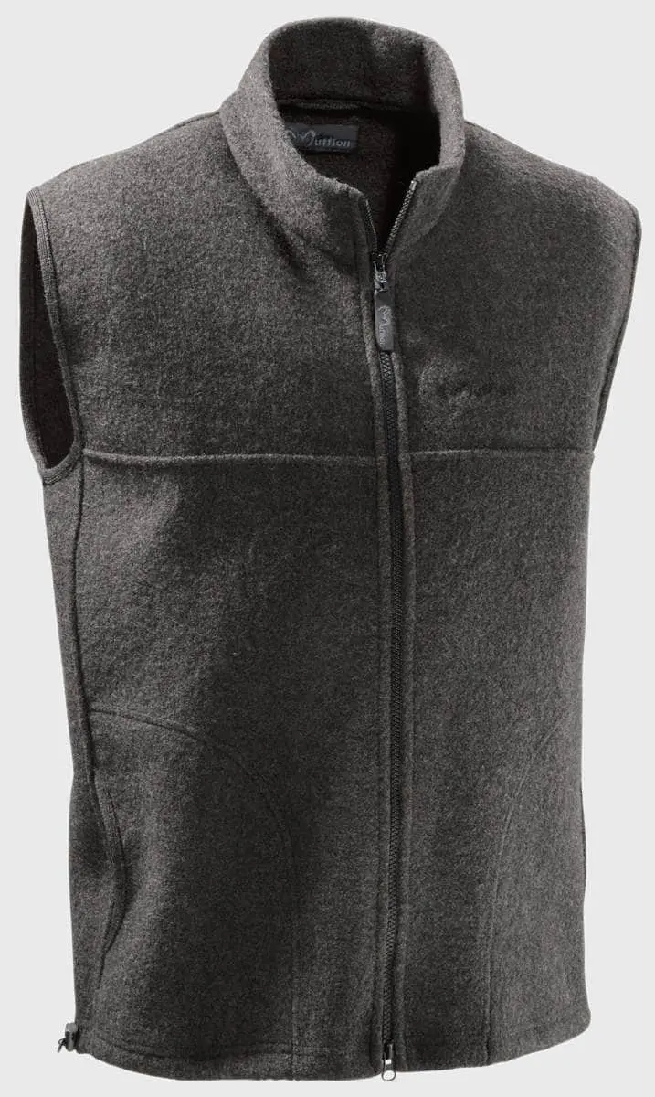 Farbe: S15 - Granit - Mu-Berga