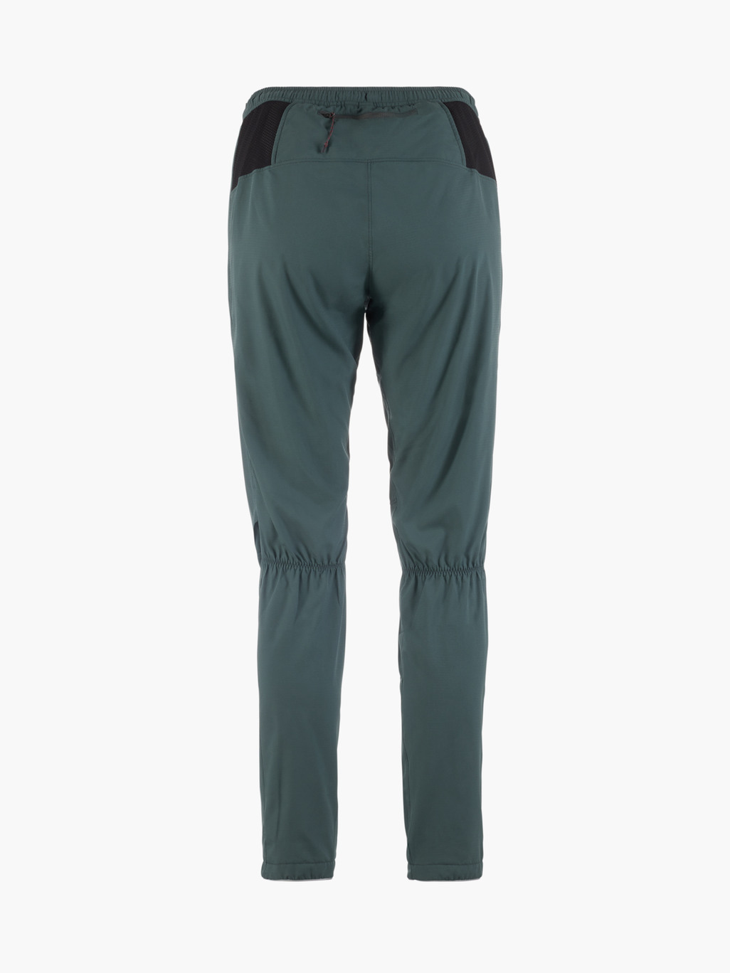 Bygvir Pants W´s