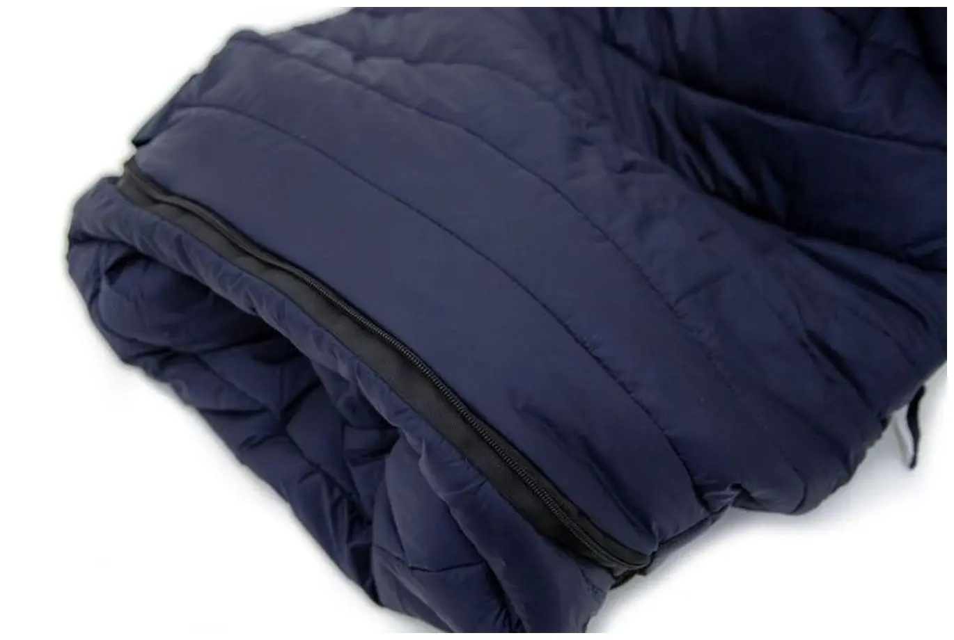 Young Hero Young Hero