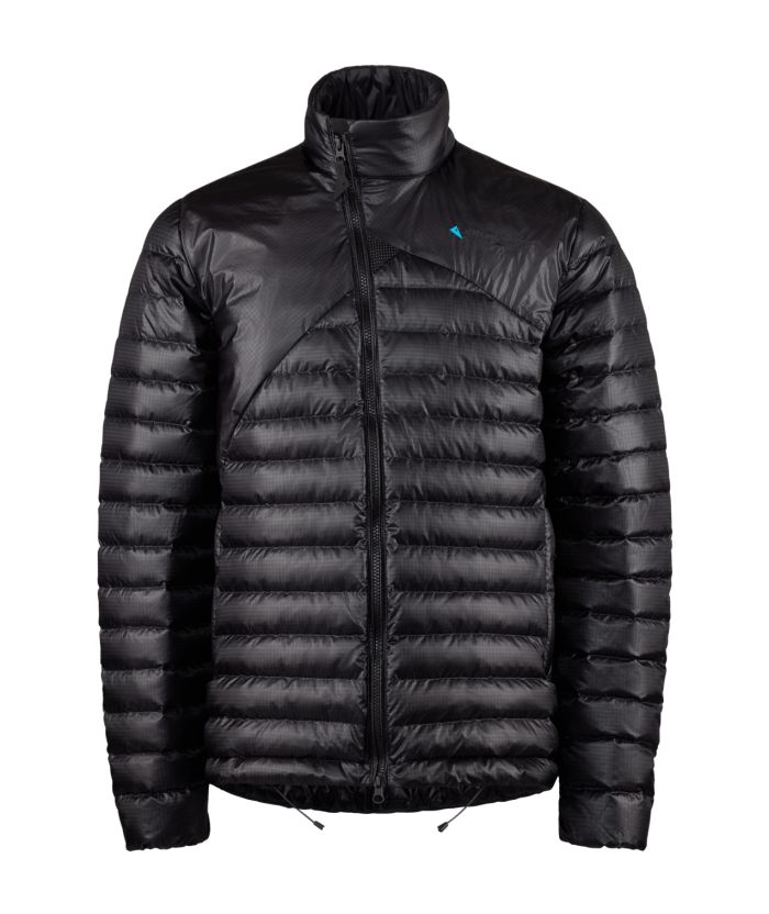 original-10299_961_P_001.jpg Farbe: Raven - Lopt Zip Jacket M´s