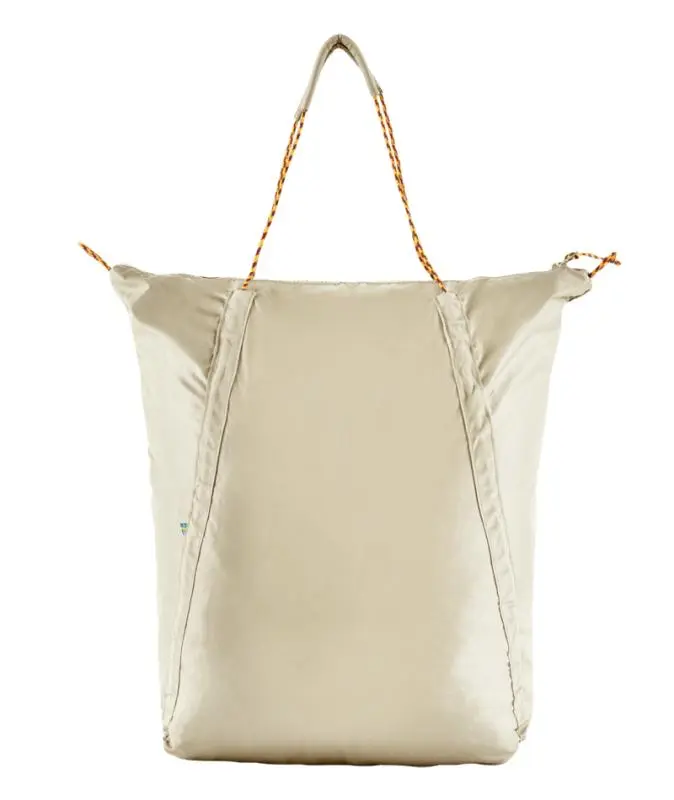 large-FW25_40409U01_883_S_004.jpg Gebo Bag 23L