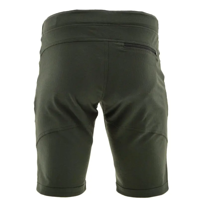 Goldeck Shorts