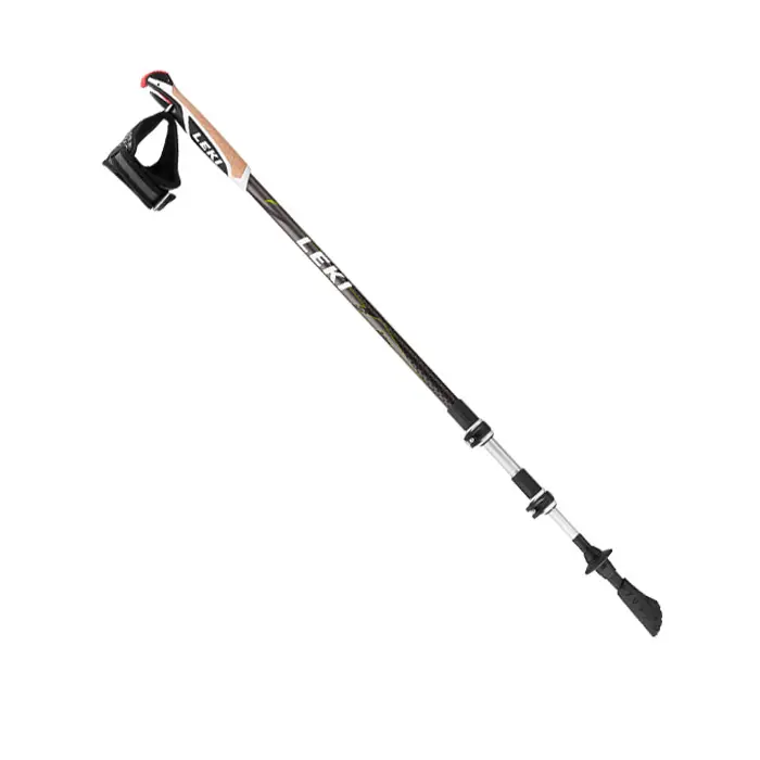 Smart-Travekker-Alu-.jpg Traveller Alu