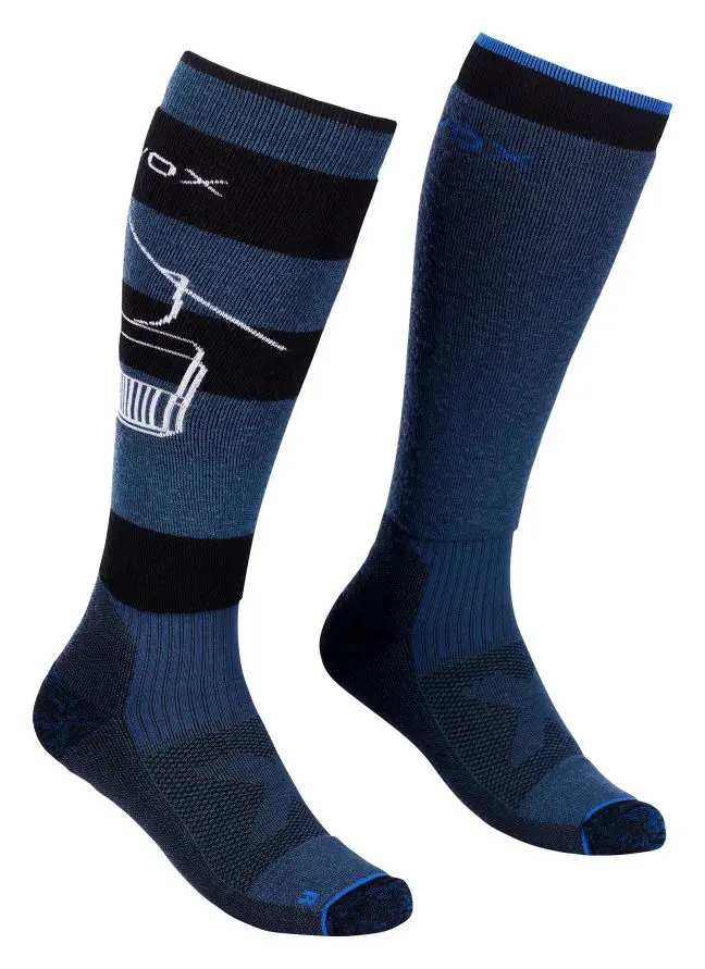 54400_55901_FREERIDE_LONG_SOCKS_M-K2122-d0-HiRes.jpg Freeride Long Socks Cozy M