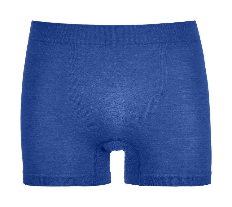 Farbe: just blue - 120 Comp Light Boxer M