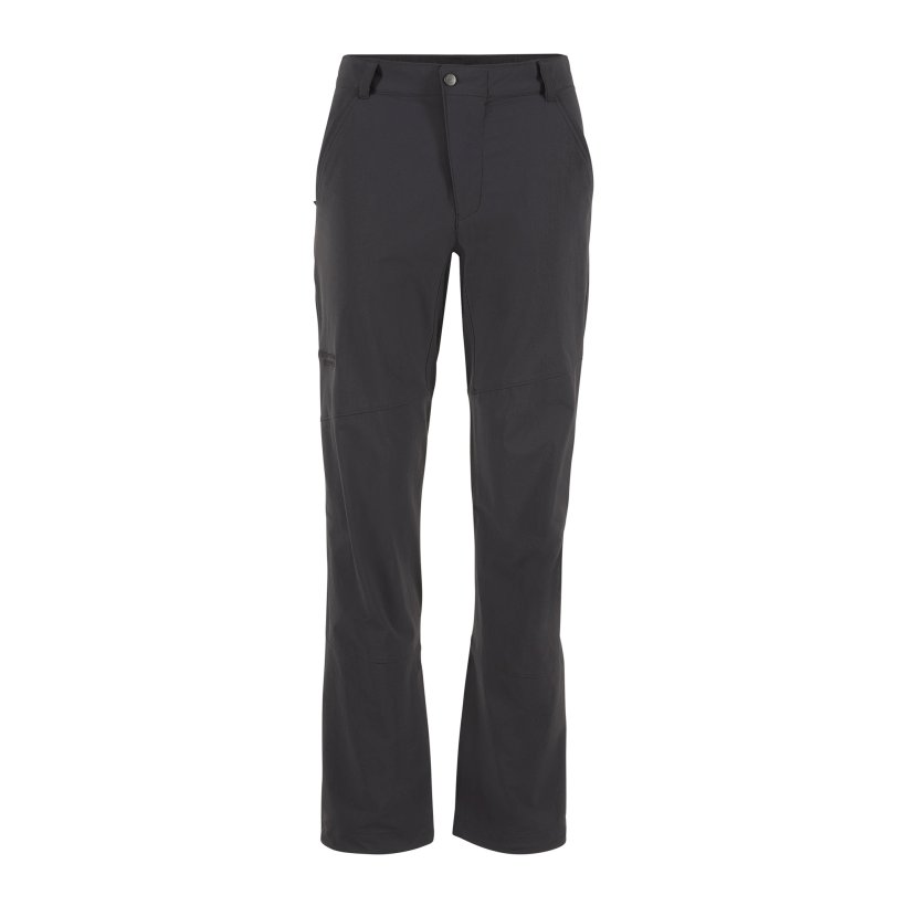 Farbe: Raven - Vanadis 3.0 Pants W´s