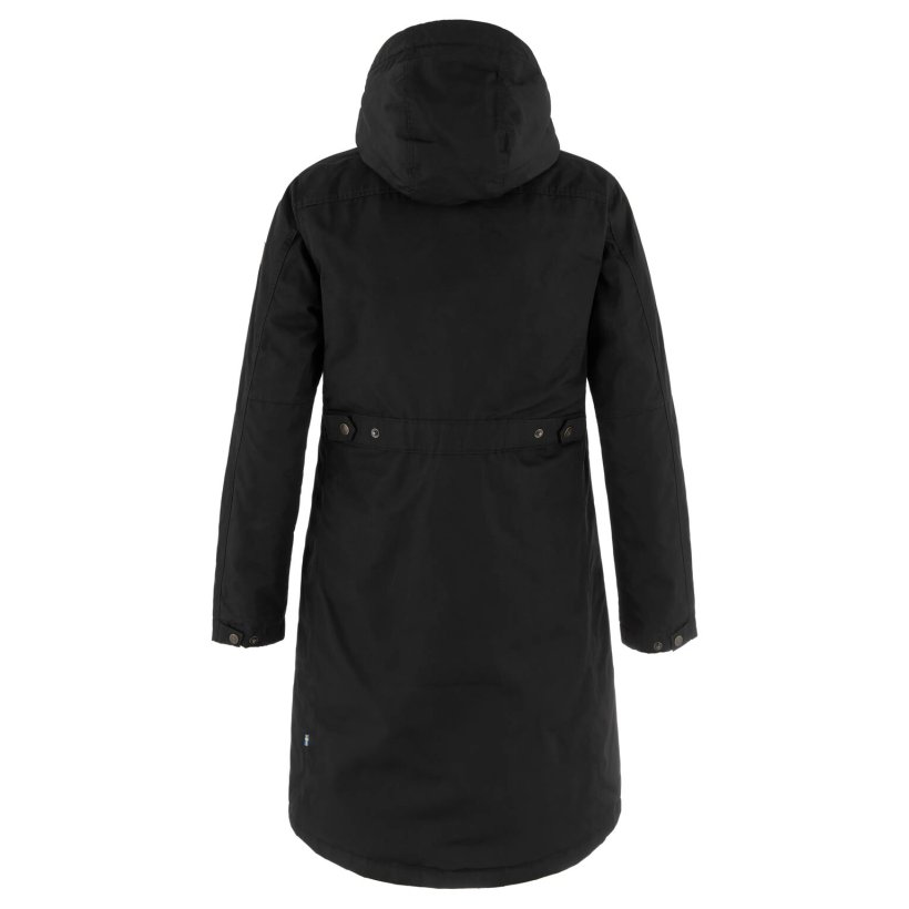Kiruna_Hydratic_Padded_Parka_W_14500193-550_B_MAIN.jpg Kiruna Hydratic Padded Parka W