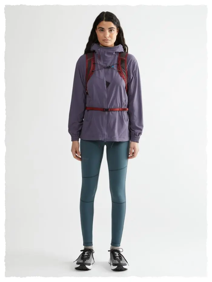 977_7MjFCss5F1AsLEjYNhyuRA_10297_bestla_zip_hood_jacket_ws_purple_stone_010-full.jpg Bestla Anorak W´s