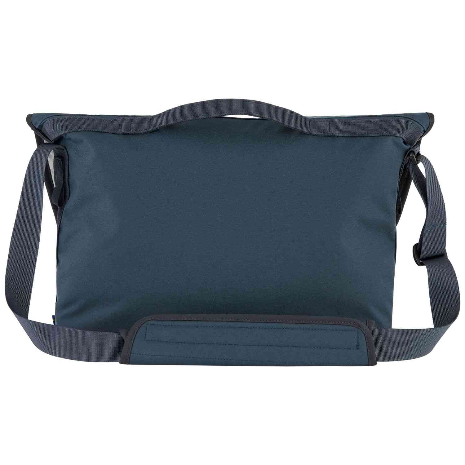Vardag_Shoulder_Bag_12_23200417-560_B_MAIN.jpg Vardag Shoulder Bag 12