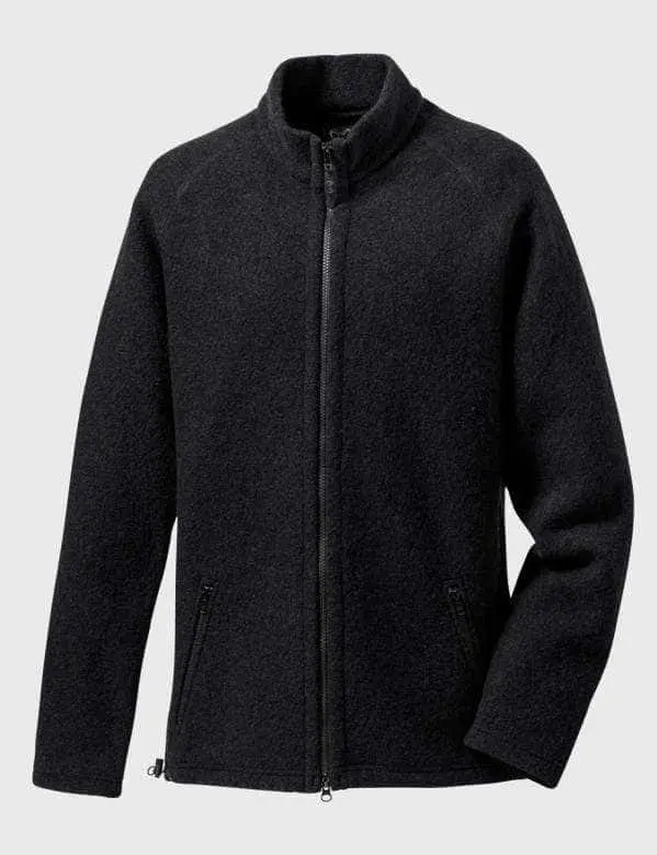 Farbe: S01 - Kohle - Mu-Conner T Farbe: S01 - Kohle - Mu-Conner T