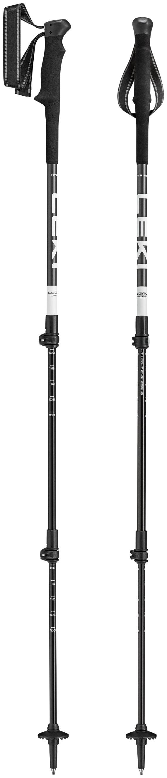 Legacy Lite Pro
