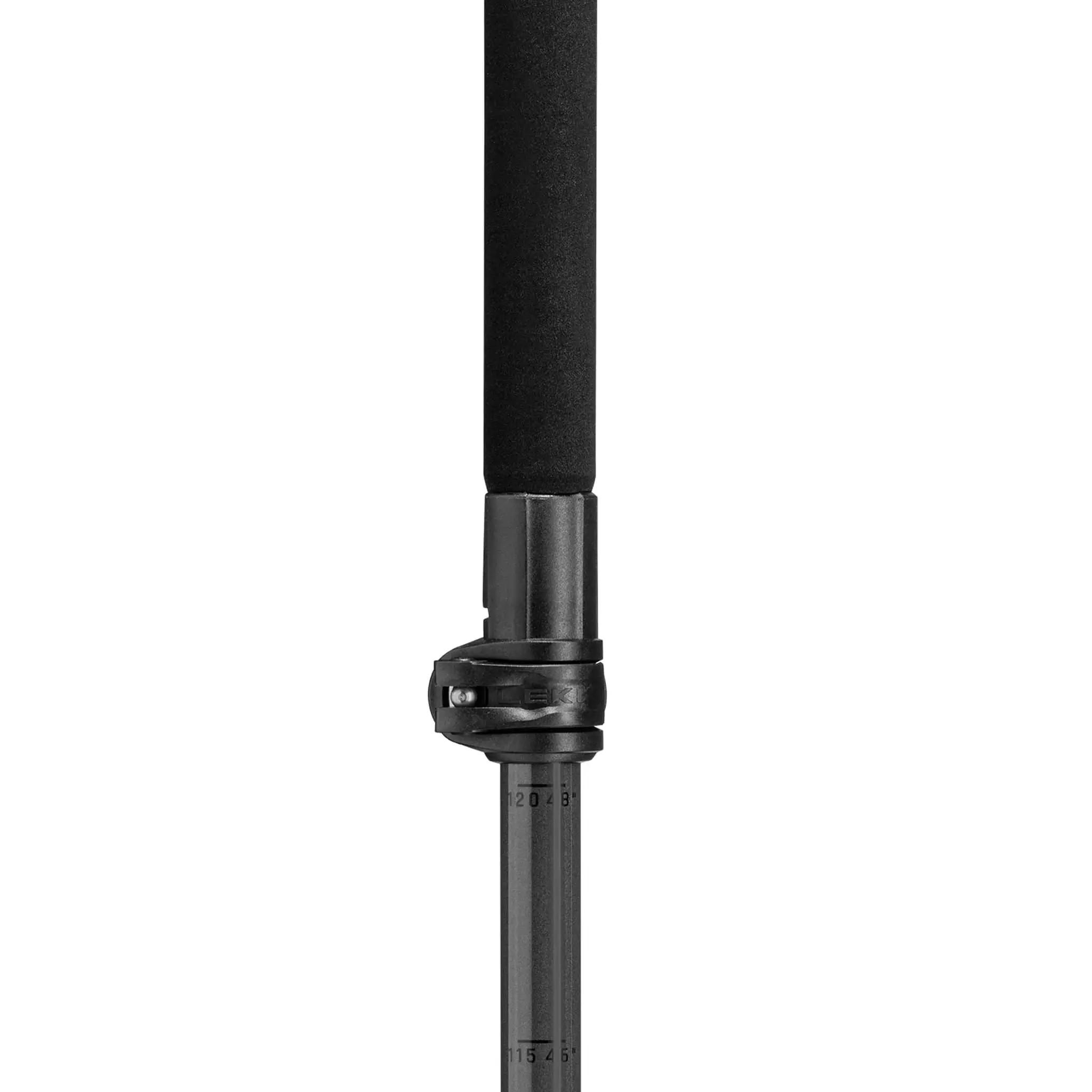 Khumbu FX TA Khumbu FX TA