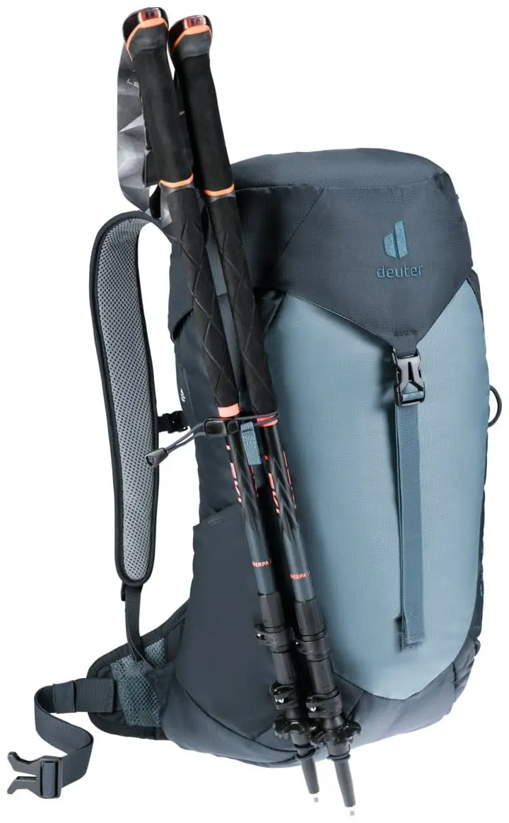 AC Lite 16 AC Lite 16