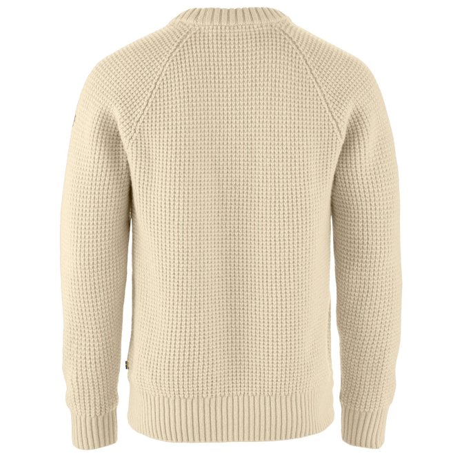 Övik Waffle Knit M