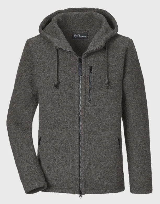 Farbe: 10 - Anthra - Mu-Halva