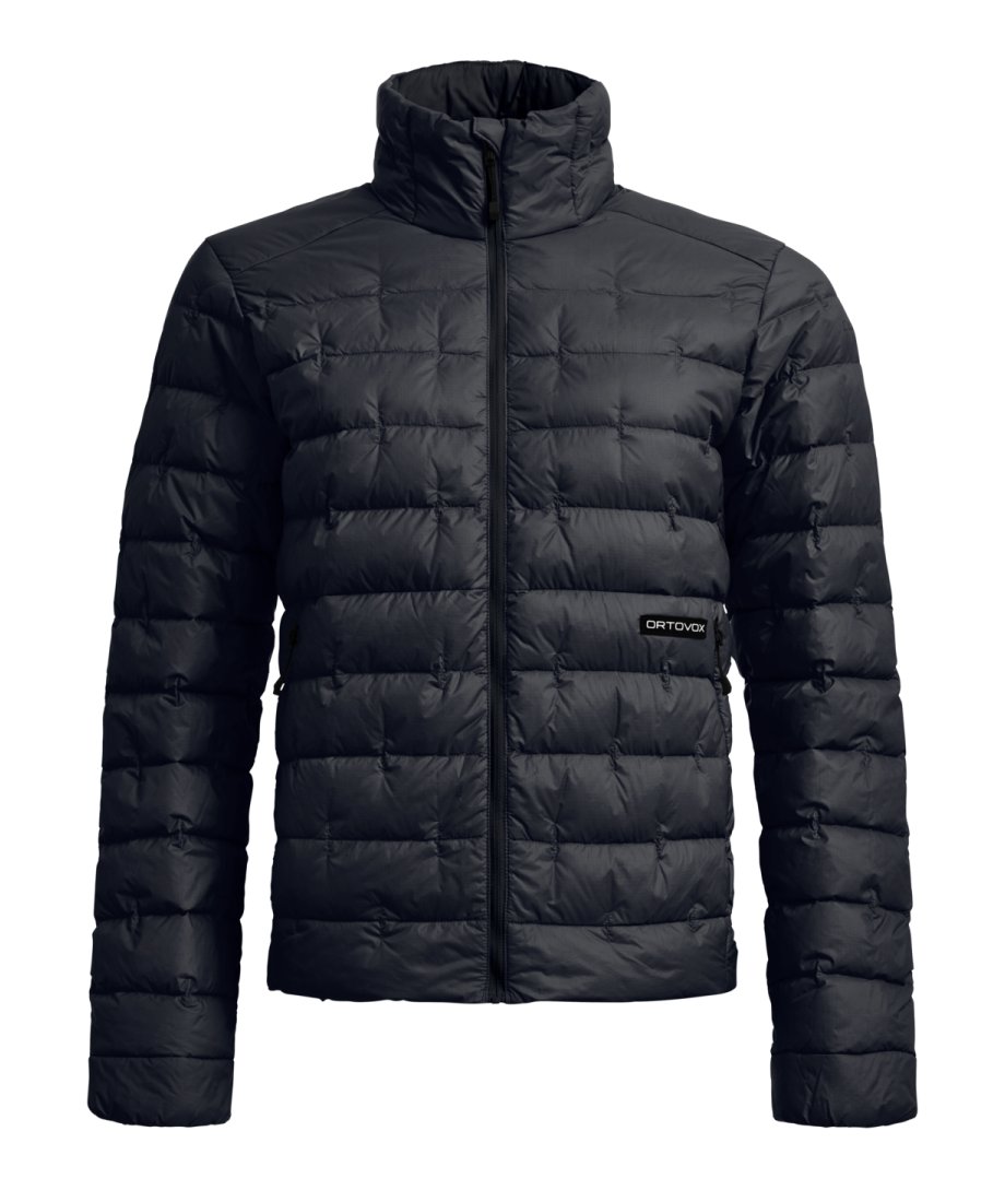 399673-61211-90201-DOWNWOOL_180_JACKET_W_black_raven-B-01.jpg Downwool 180 Jacket W