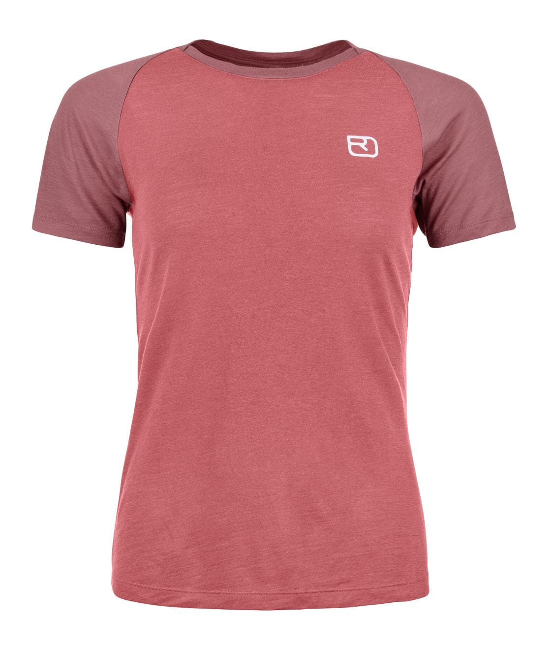 Farbe: wild rose - 120 Tec Fast Mountain TS W