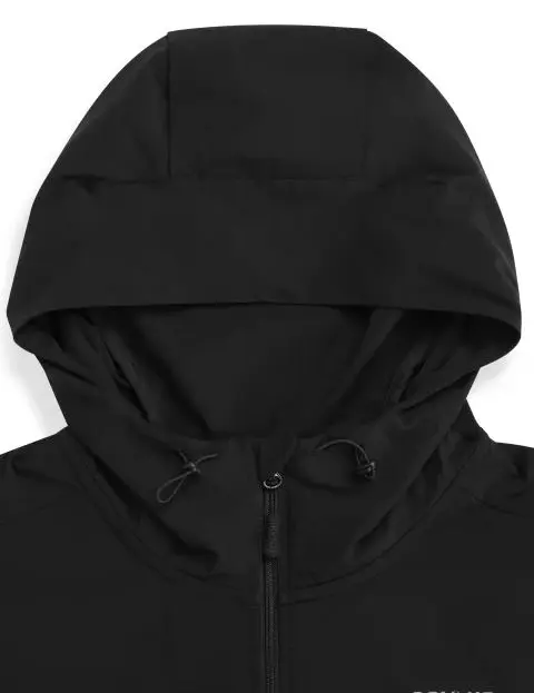 Sprint Multisport Jacket