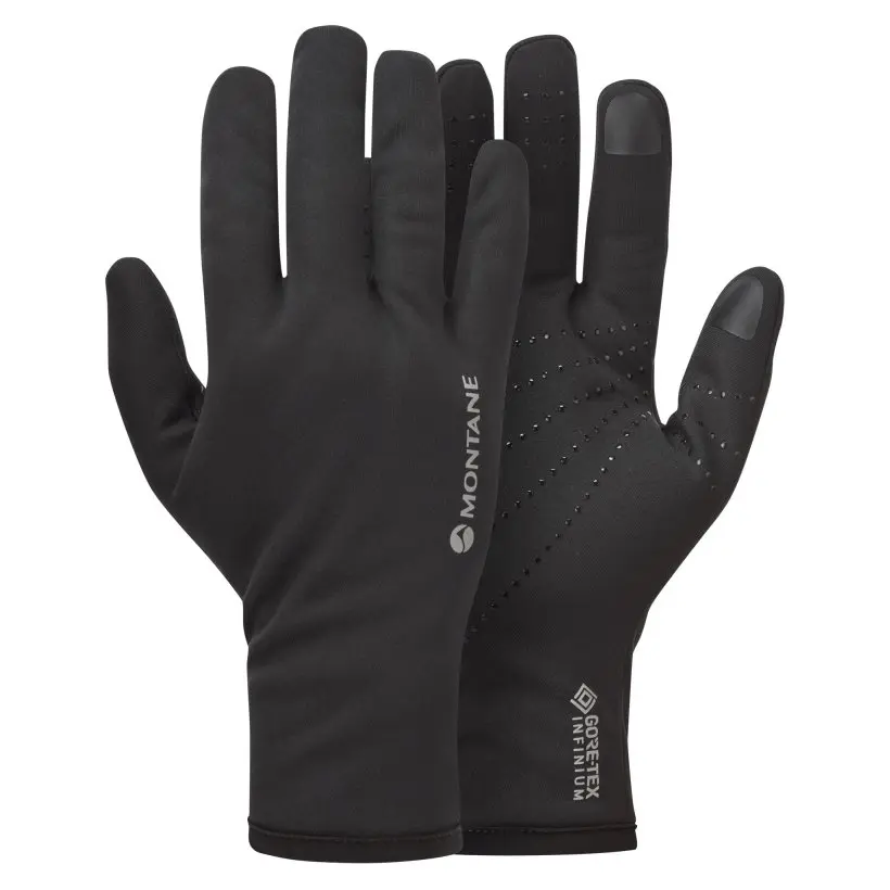Trail Lite Glove Women Trail Lite Glove
