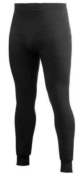 Long Johns 200 - web (325782).jpg Farbe: Black - Long Johns 200