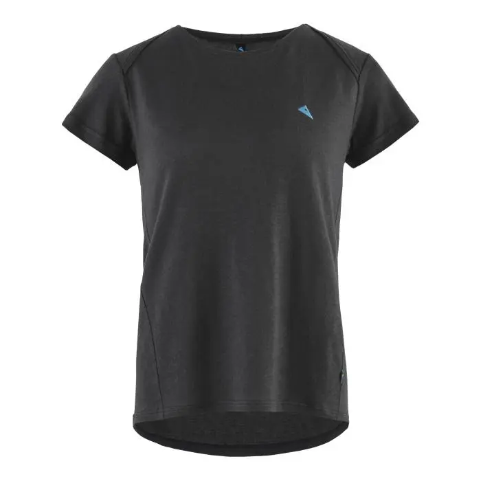 Vile Tee W´s Vile Tee W´s