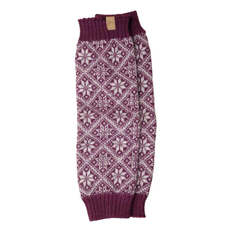 Freya_legwarmers_085_1.jpg Freya Legwarmers