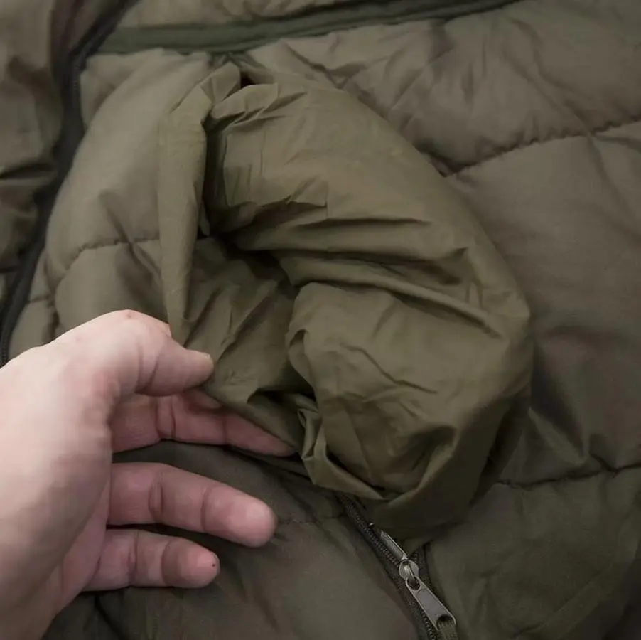 Wilderness Wilderness