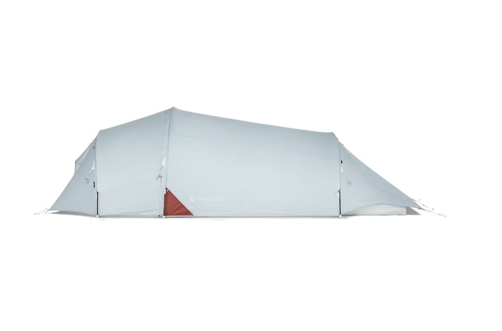Adventure Sarek SL 3 Tunnel Adventure Sarek SL 3 Tunnel