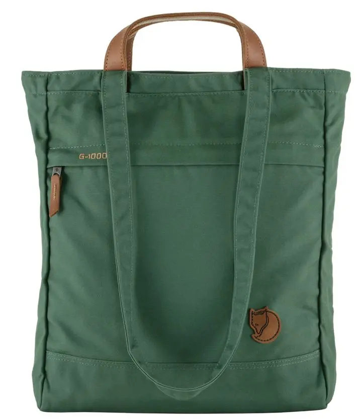 Totepack No.1 Totepack No.1