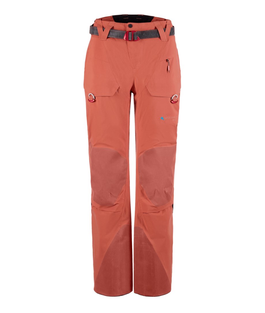 large-10626_236_P_001.jpg Meile Pants W's
