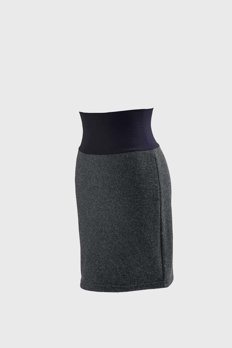 Farbe: S15 - Granit - Mu-Ria