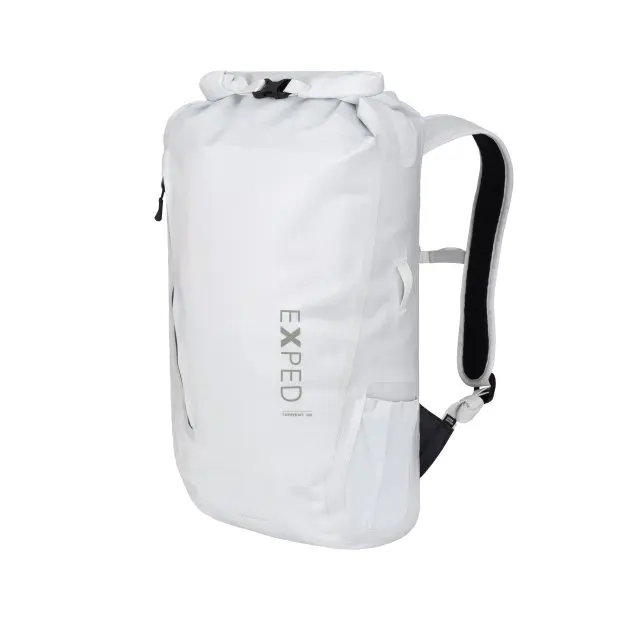 Torrent 20 Torrent 20