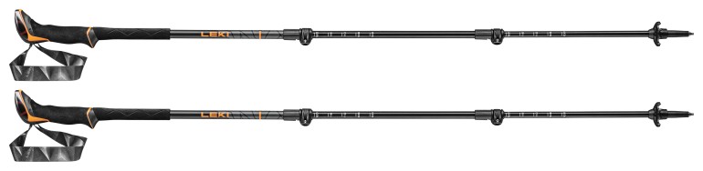 Farbe: Schwarz - Weiß - Grün - Makalu Lite