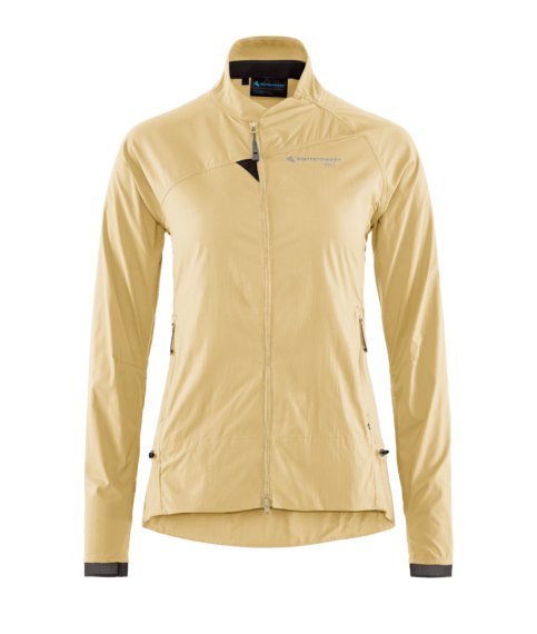 Farbe: Chaya Sand - Nal Jacket W`s