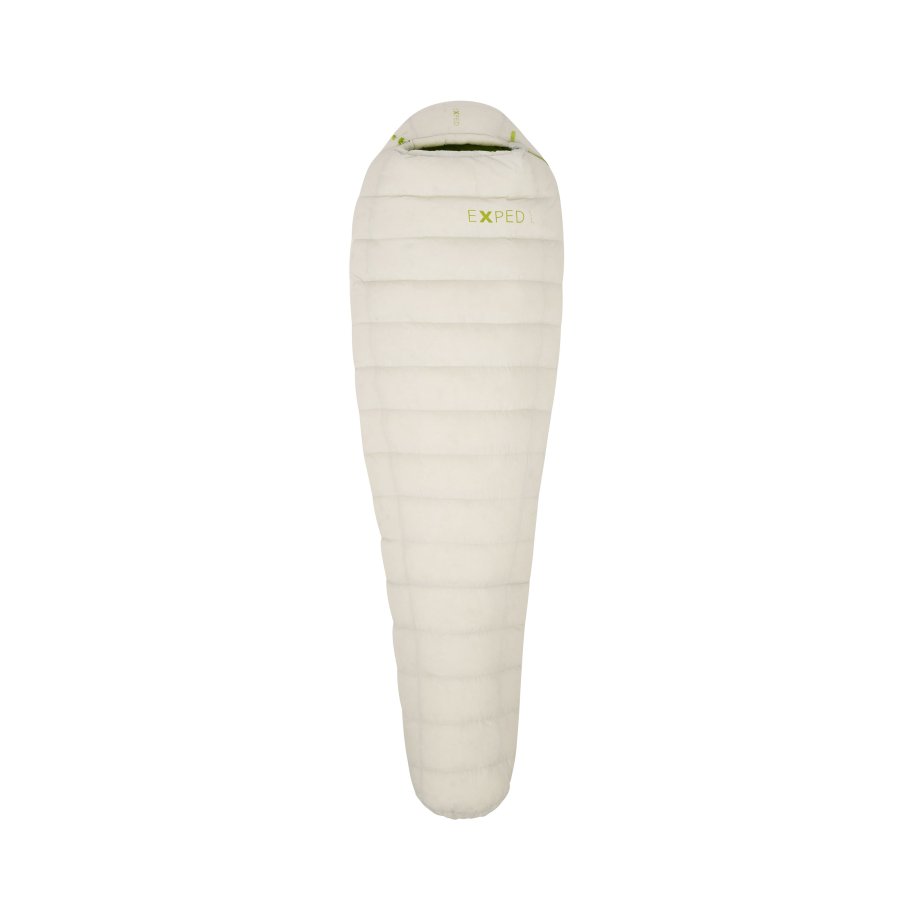 ultra-5-top-ss26.jpg Ultra -5°