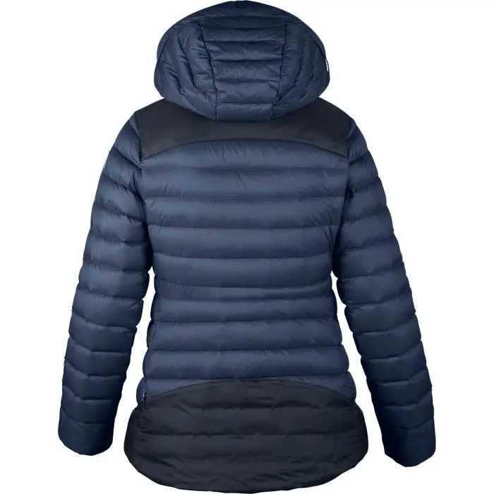 Keb_Touring_Down_Jacket_W_89282-638-575_B_MAIN_FJR.jpg Keb Touring Down Jacket W