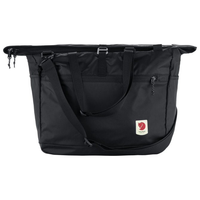 High Coast Tote 30