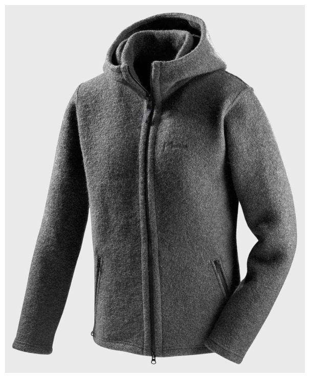 Mu-Randy Farbe: 10 - Anthra - Mu-Randy