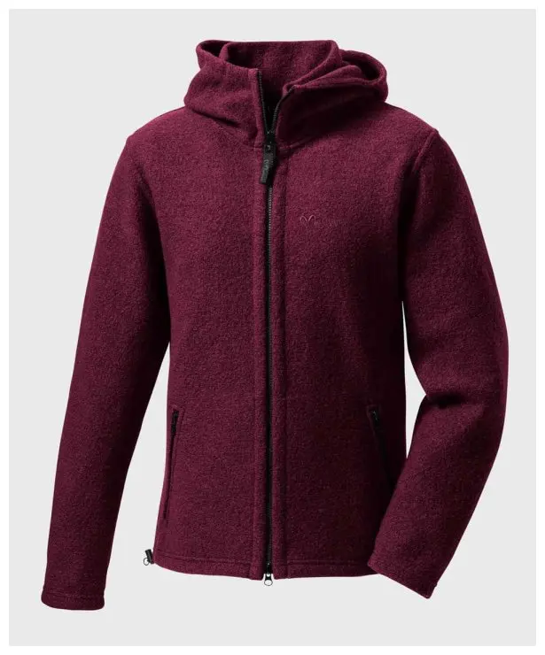 Mu-Joe_S46_Berry.jpg Farbe: S25 - bordeaux - Mu-Joe