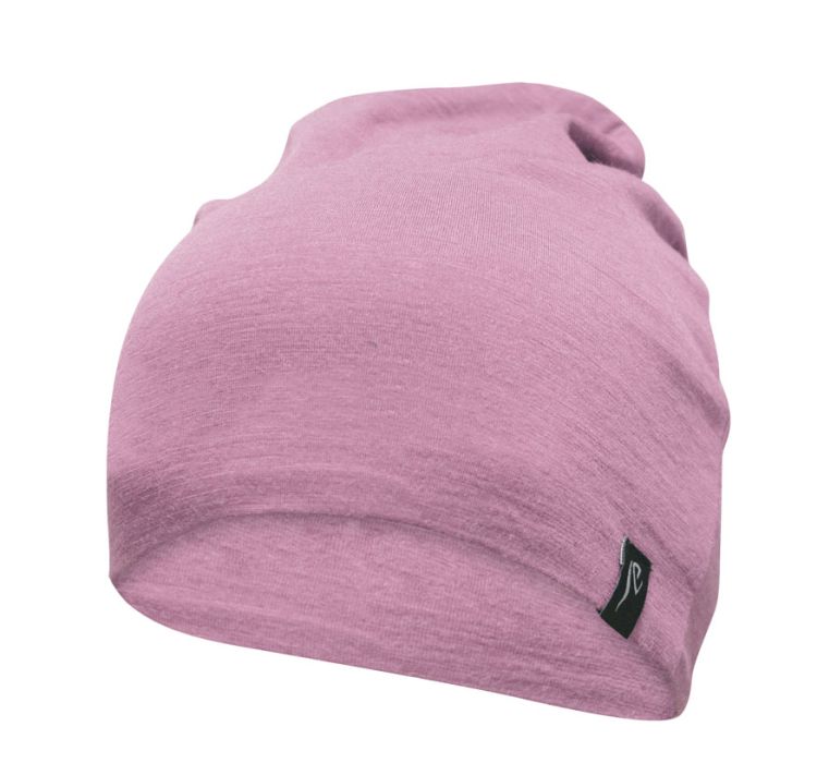 Farbe: 017/sweet lilac - Underwool Hat