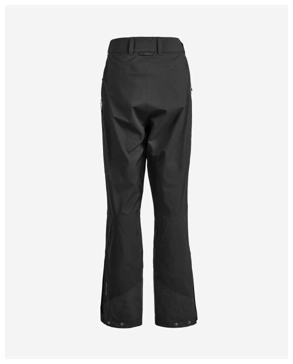 Abisku Waterproof Pants W